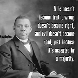 Meet your Posher, Risa